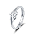 Elegant Ring for Every Occasion
