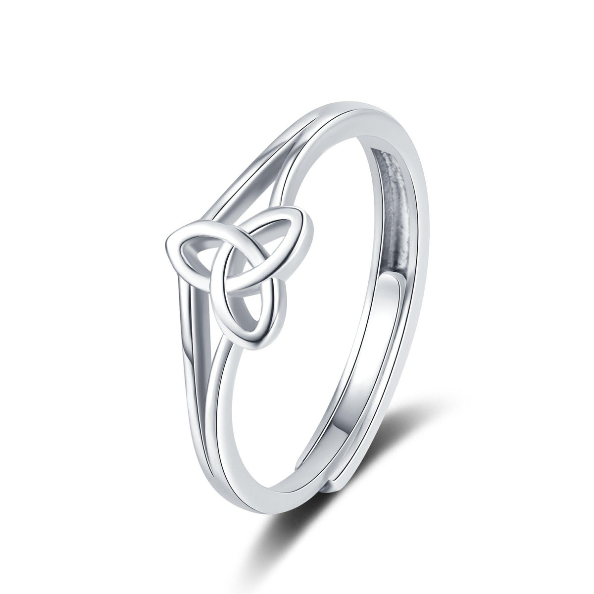 Elegant Ring for Every Occasion