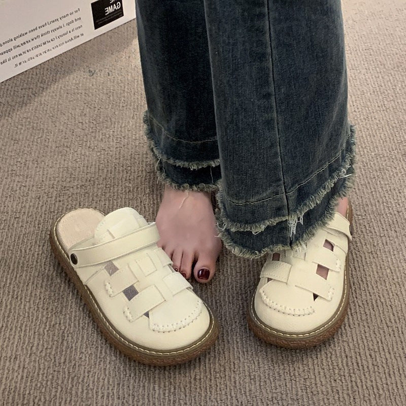 Stylish Orthopedic Sandals for Any Occasion