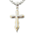 Stunning Pendant for Daily Wear