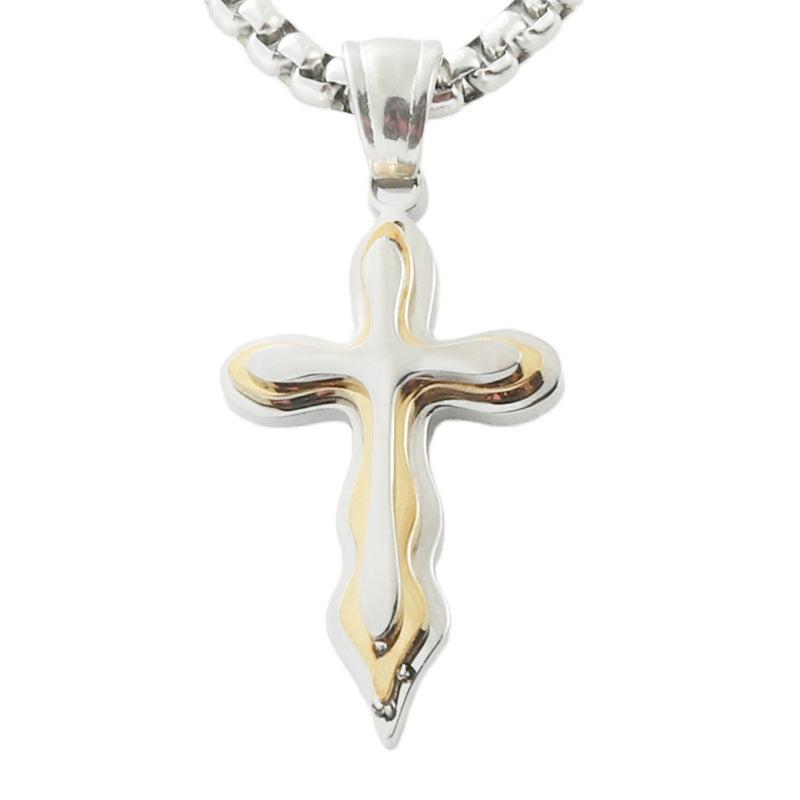 Stunning Pendant for Daily Wear