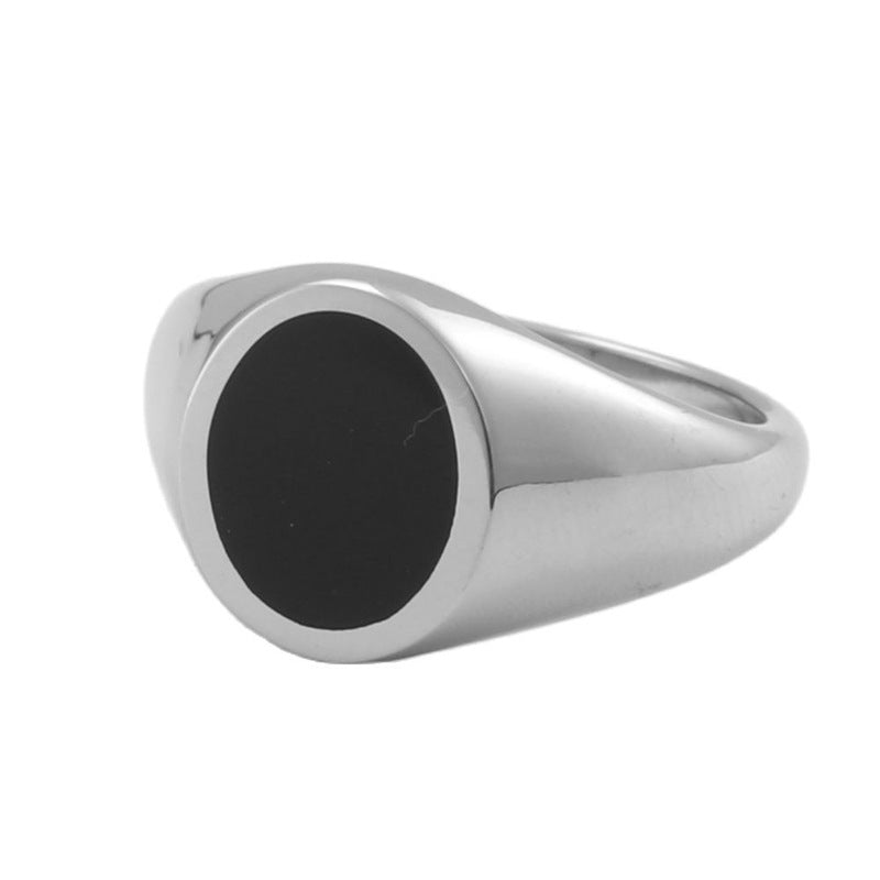 Romantic Ring for Special Moments