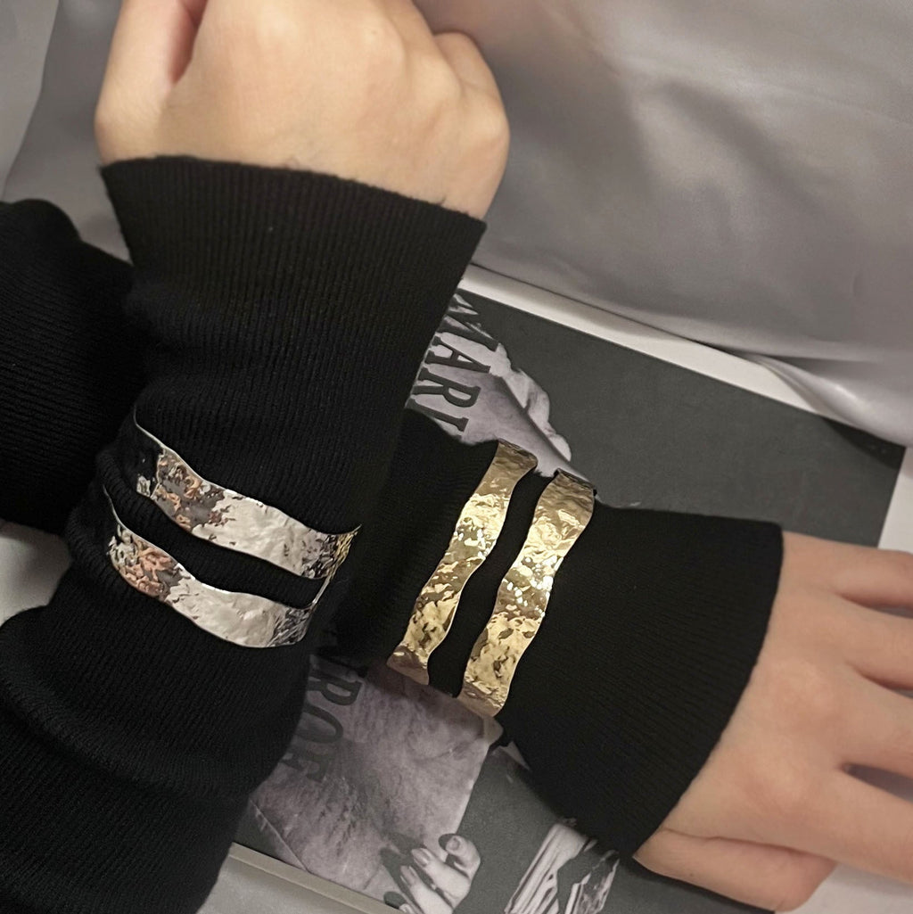 Classic Bracelet with Timeless Appeal