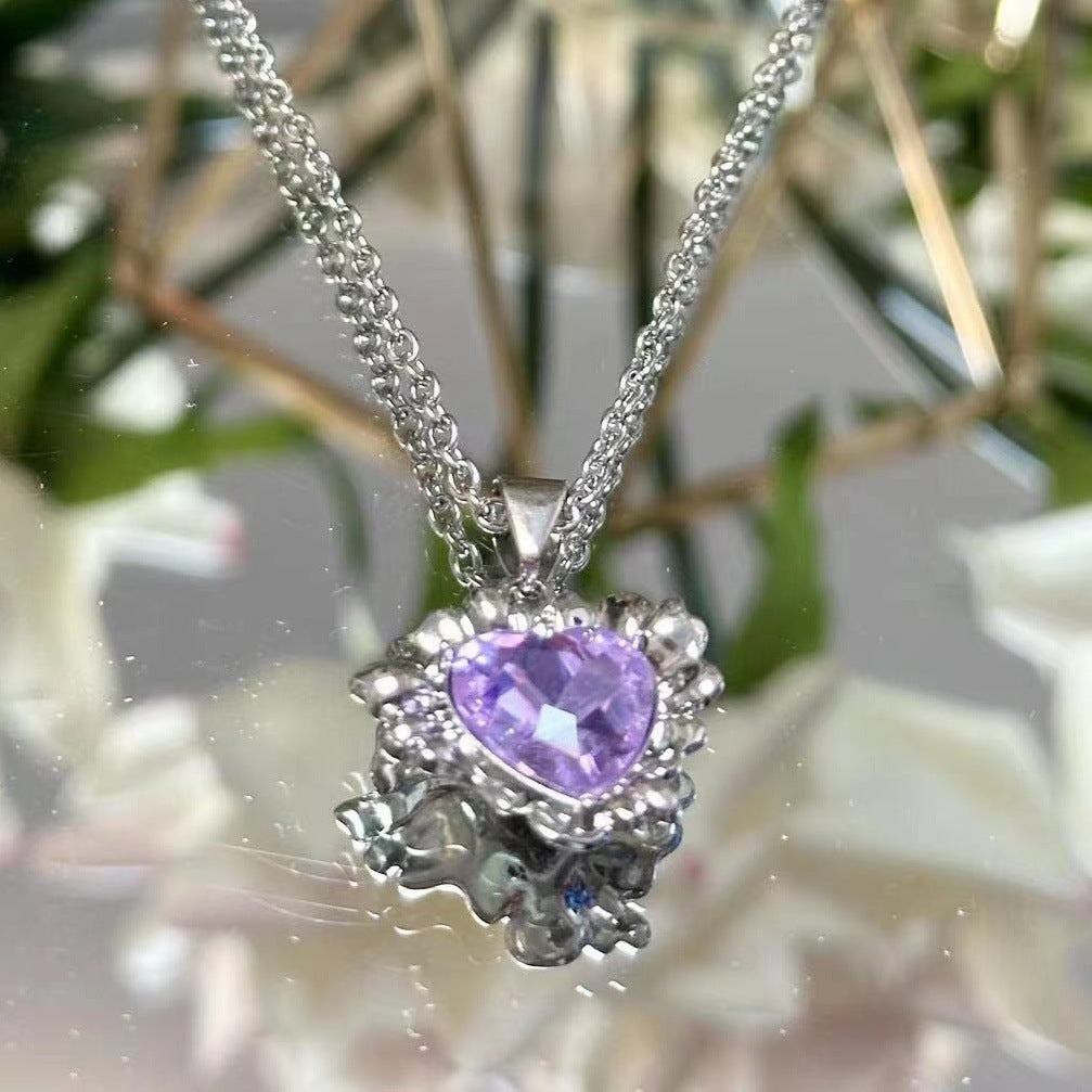 Elegant Necklace for Every Occasion