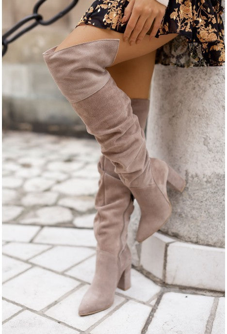 Comfortable Orthopedic Boots for Daily Wear