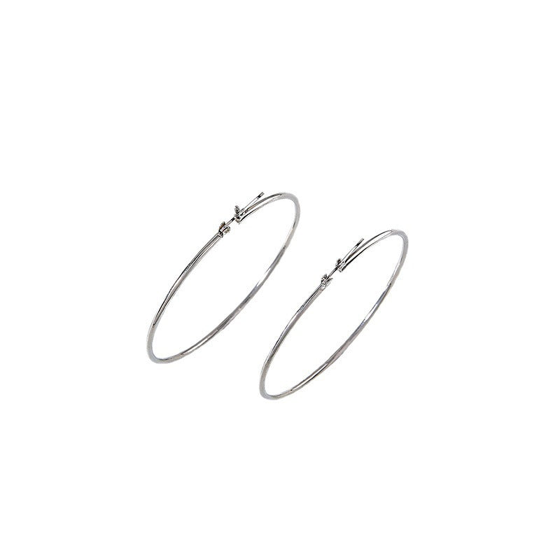 Stunning Earring for Daily Wear