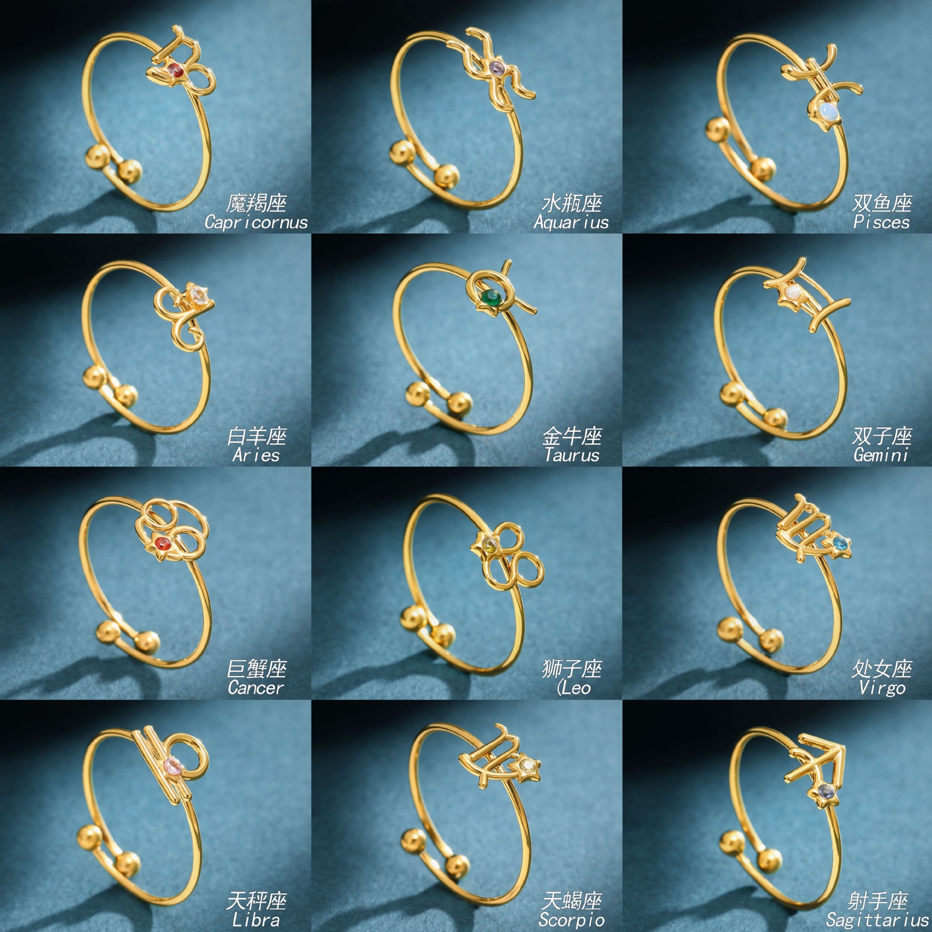 Delicate Artisan Piece