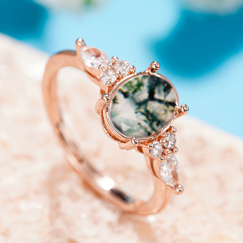 Classic Piece with Timeless Appeal
