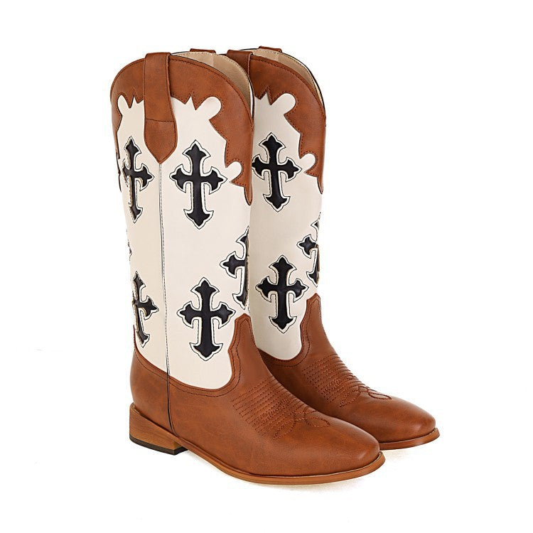 Comfortable Orthopedic Boots for Daily Wear