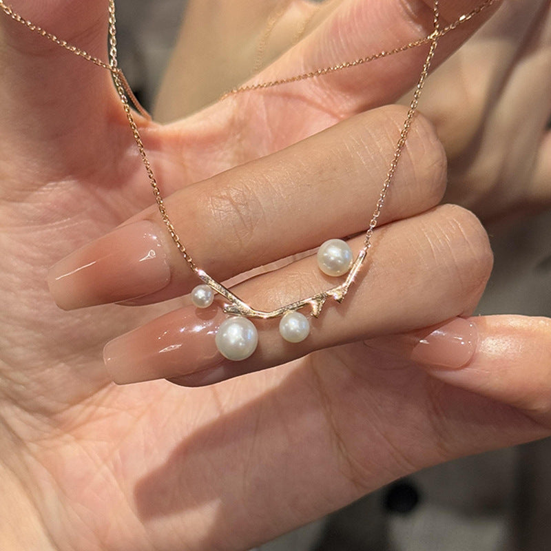Elegant Piece for Every Occasion