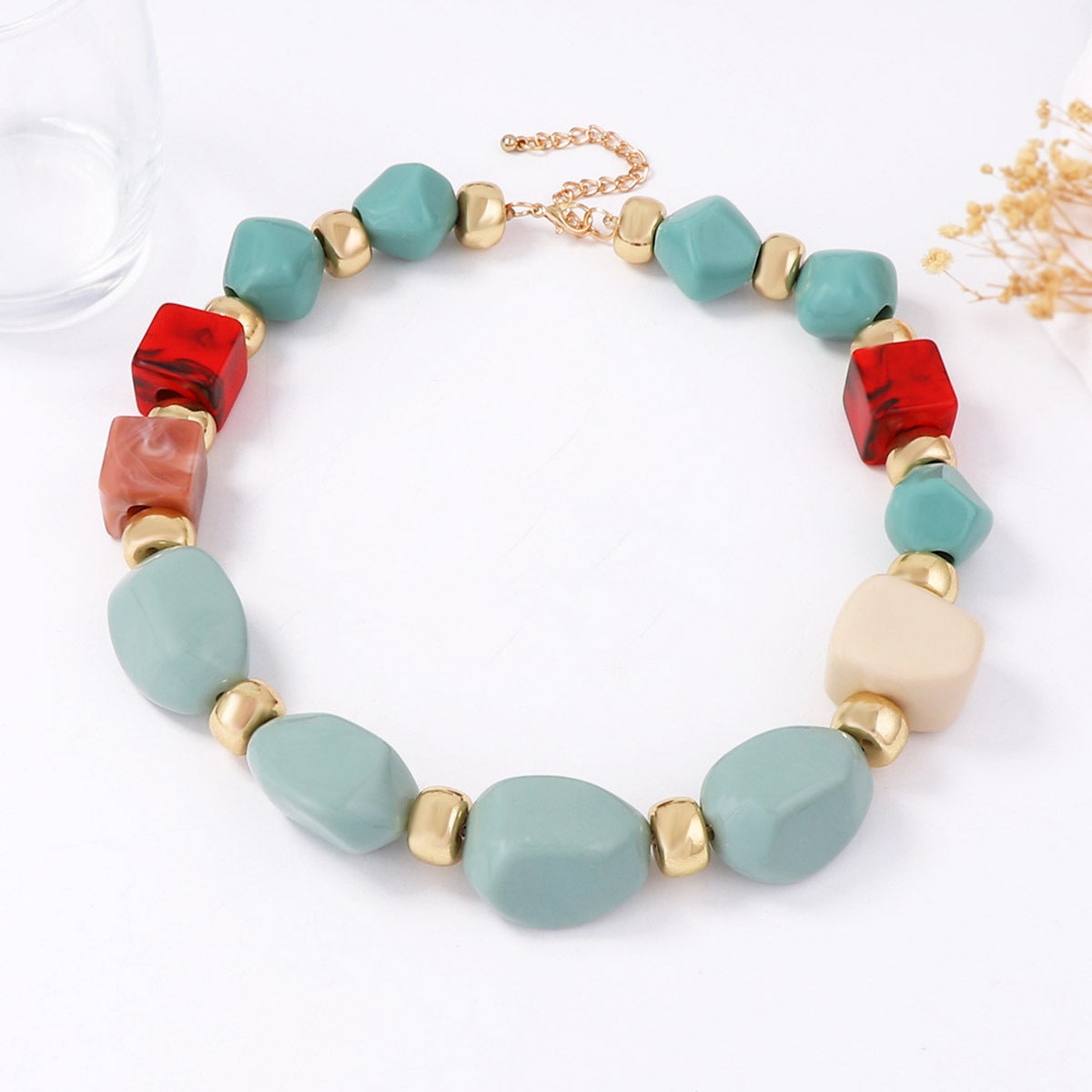Stunning Piece for Daily Wear