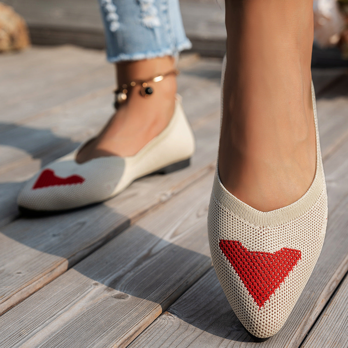 Comfortable Orthopedic Shoes for Daily Wear