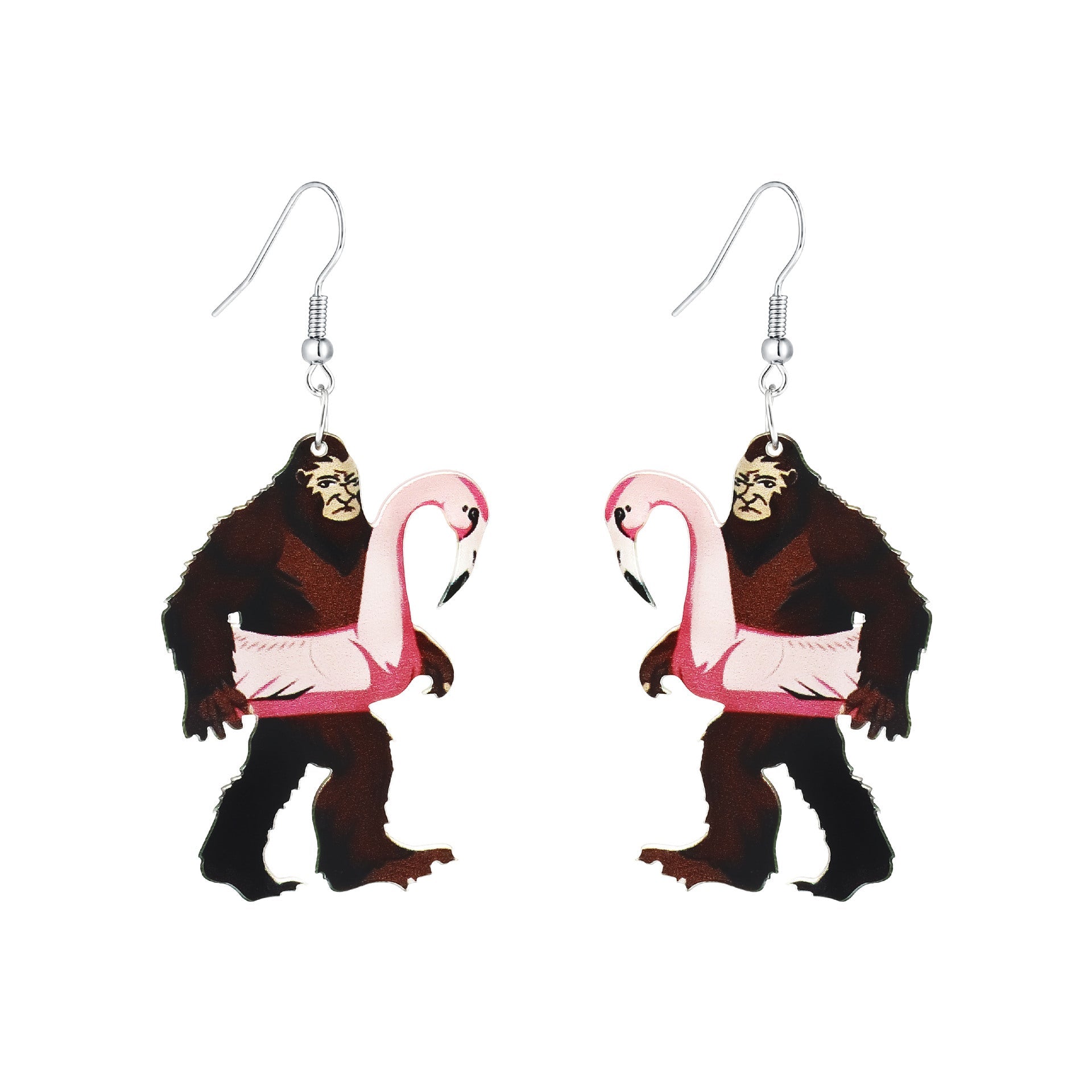 Elegant Earring for Every Occasion