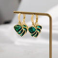 Stunning Earring for Daily Wear