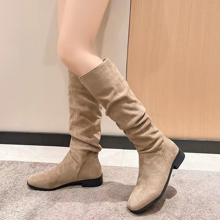 Comfortable Orthopedic Boots for Daily Wear