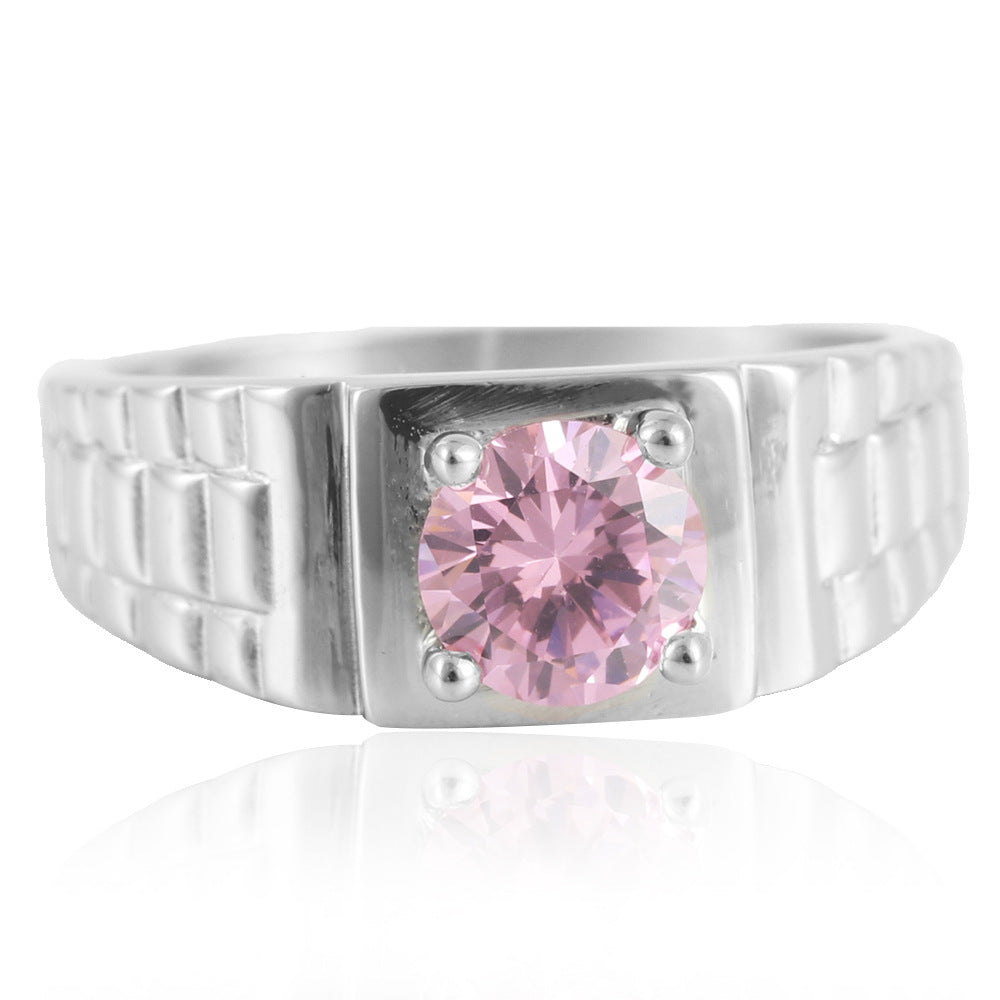 Stunning Ring for Daily Wear