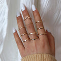Classic Set with Timeless Appeal