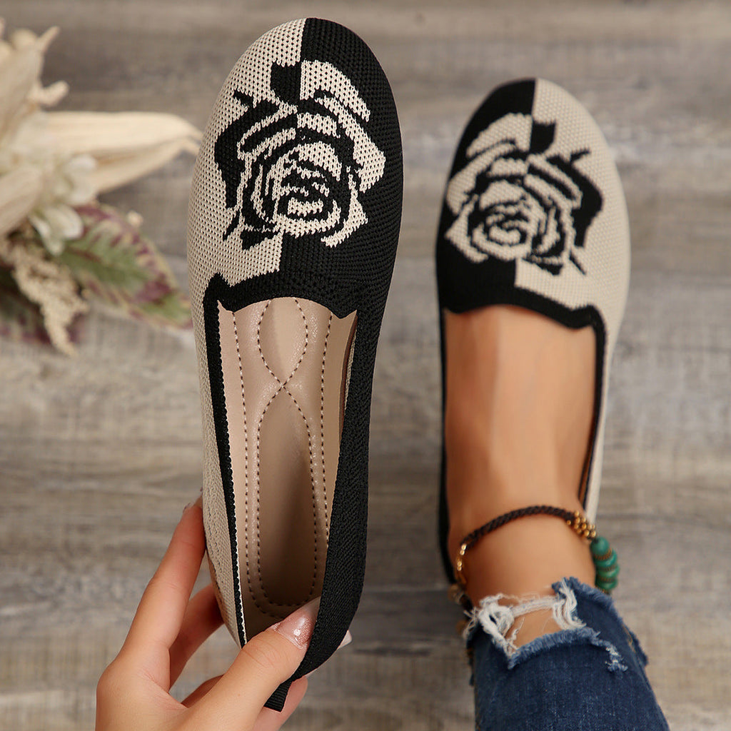 Stylish Orthopedic Shoes for Any Occasion