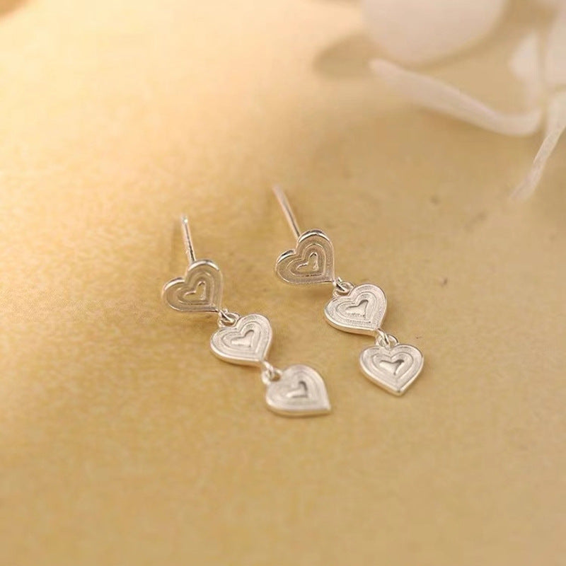 Romantic Piece for Special Moments