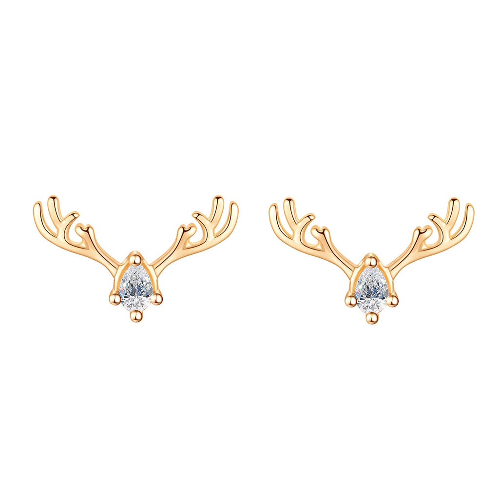 Elegant Piece for Every Occasion