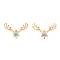 Elegant Piece for Every Occasion