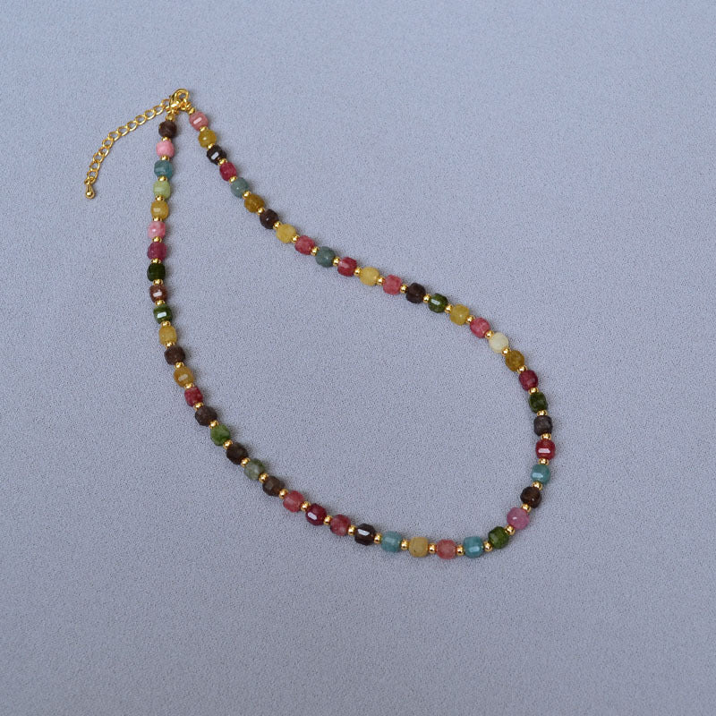 Stunning Necklace for Daily Wear