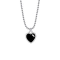 Stunning Necklace for Daily Wear