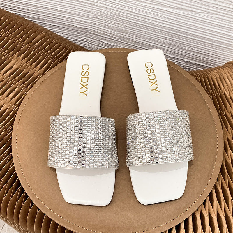 Comfortable Orthopedic Shoes for Daily Wear