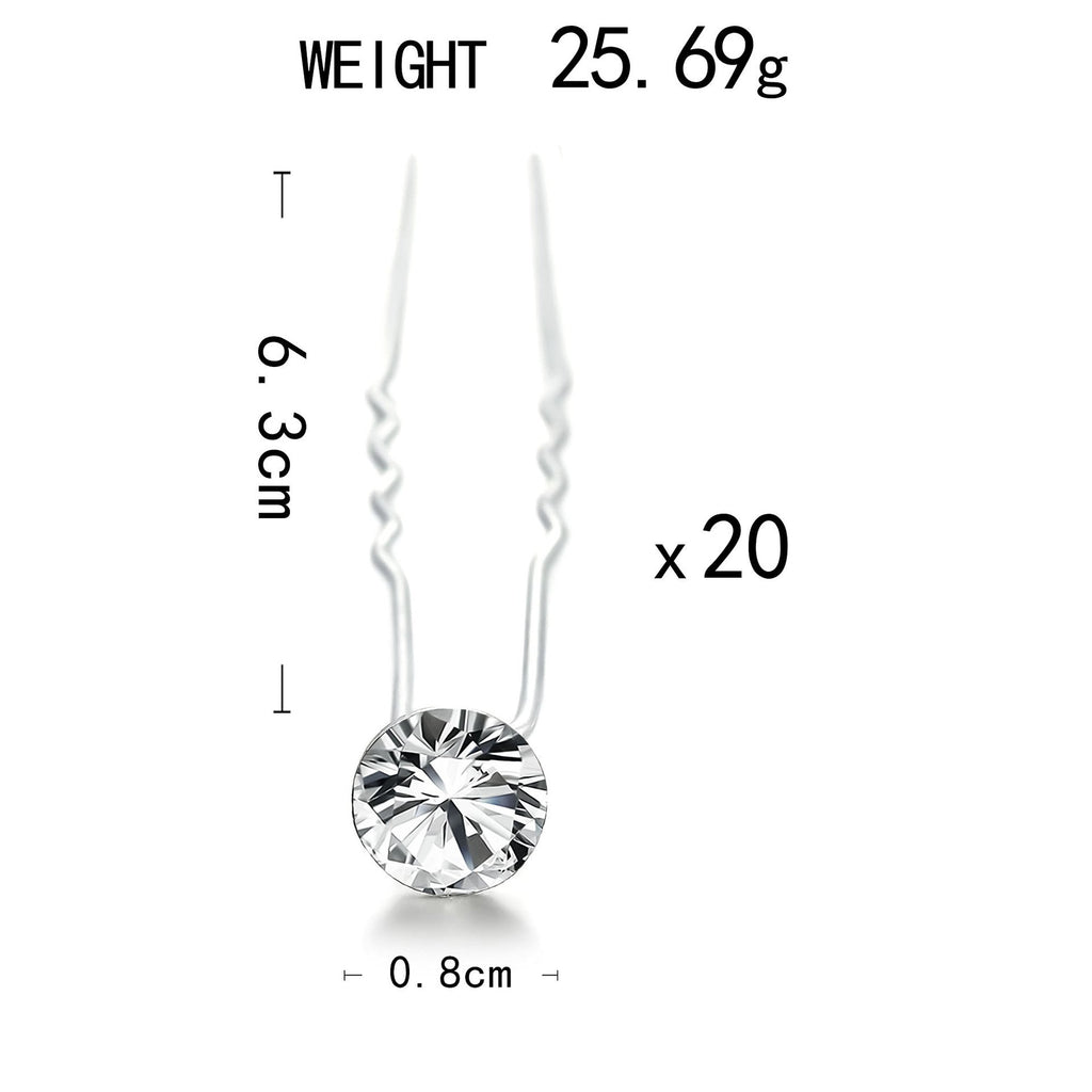 Stunning Piece for Daily Wear