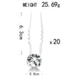 Stunning Piece for Daily Wear