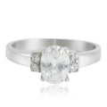Elegant Ring for Every Occasion