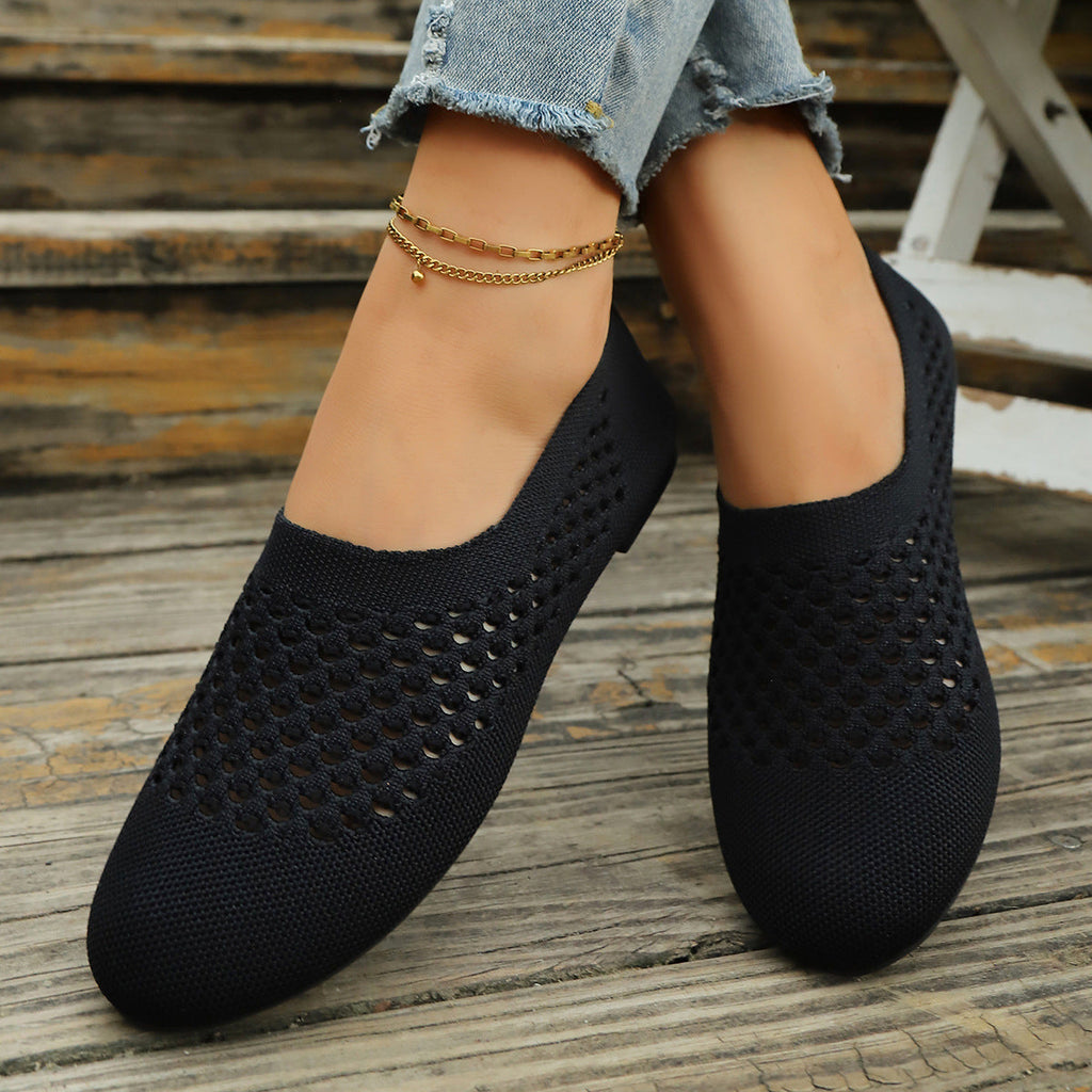 Comfortable Orthopedic Shoes for Daily Wear