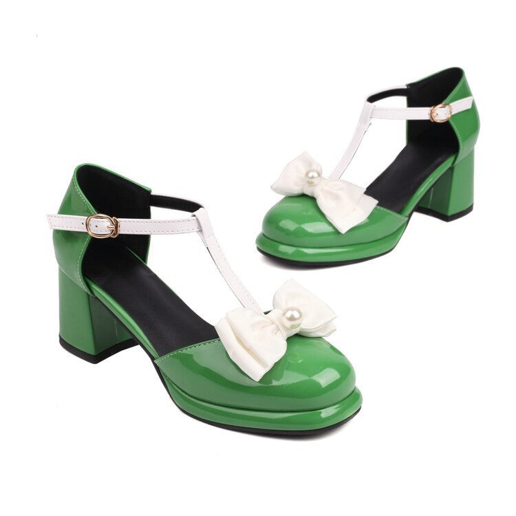 Stylish Orthopedic Sandals for Any Occasion