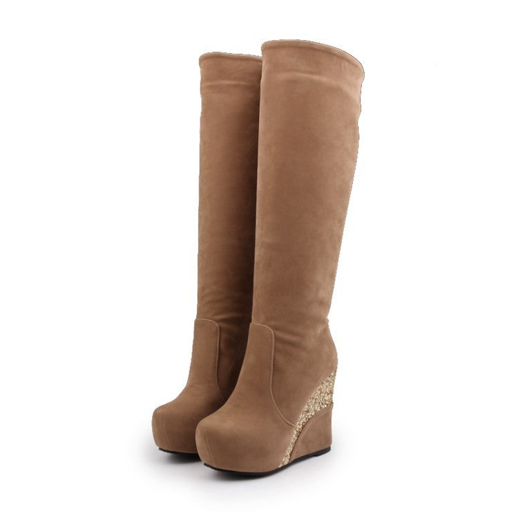 Stylish Orthopedic Boots for Any Occasion