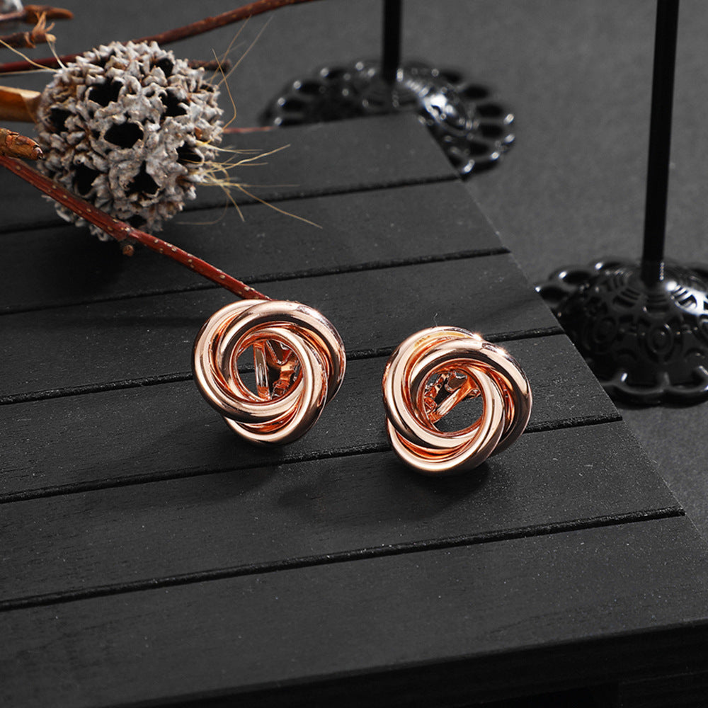 Classic Piece with Timeless Appeal