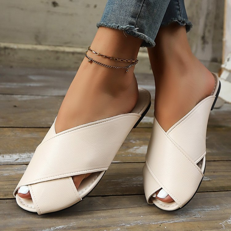 Graceful Orthopedic Shoes for Modern Look