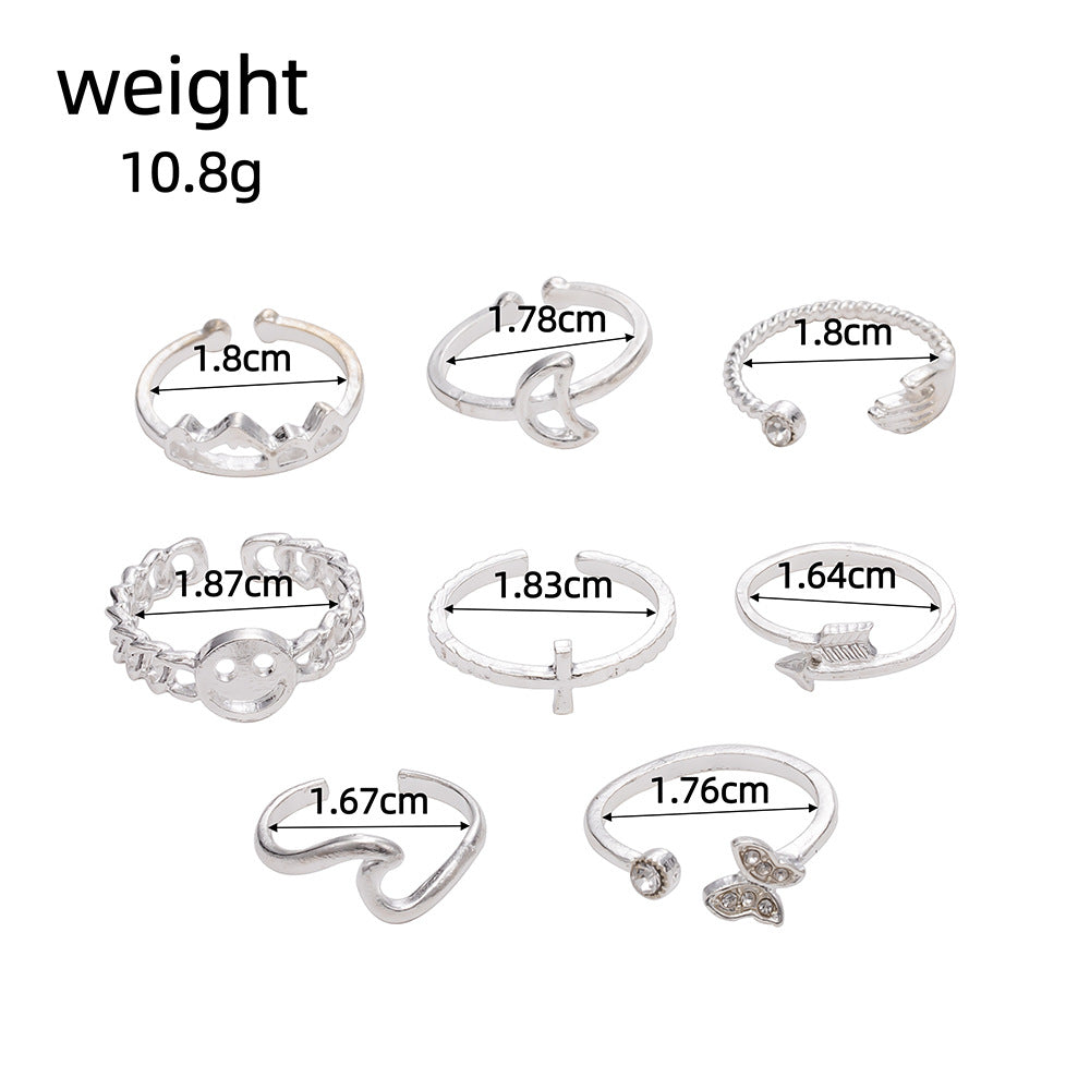 Stunning Bracelet for Daily Wear