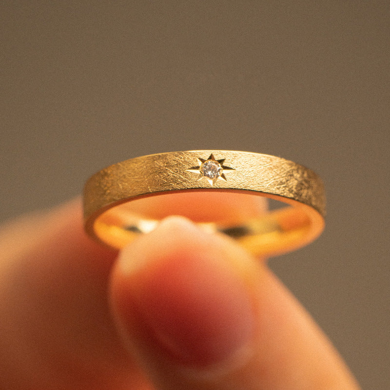 Charming Piece for Any Occasion