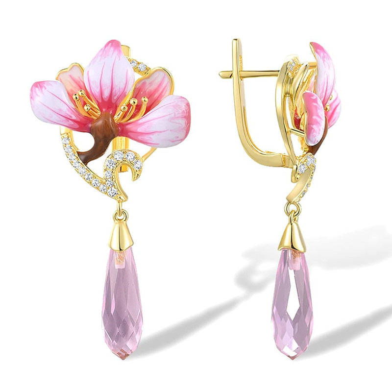 Elegant Piece for Every Occasion