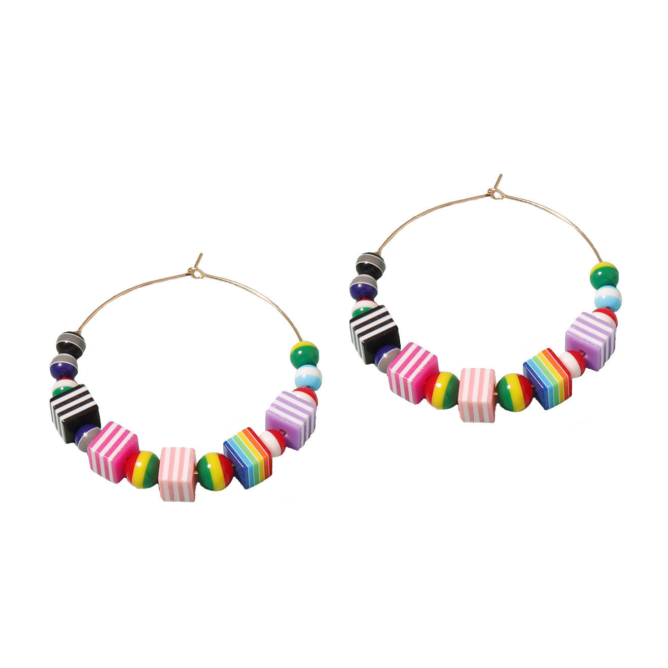 Elegant Earring for Every Occasion