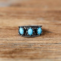 Elegant Ring for Every Occasion