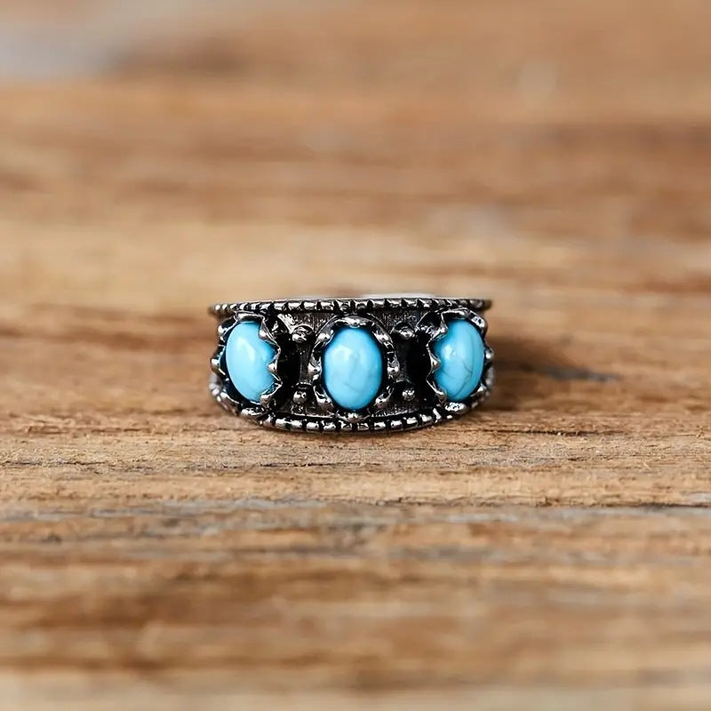 Elegant Ring for Every Occasion