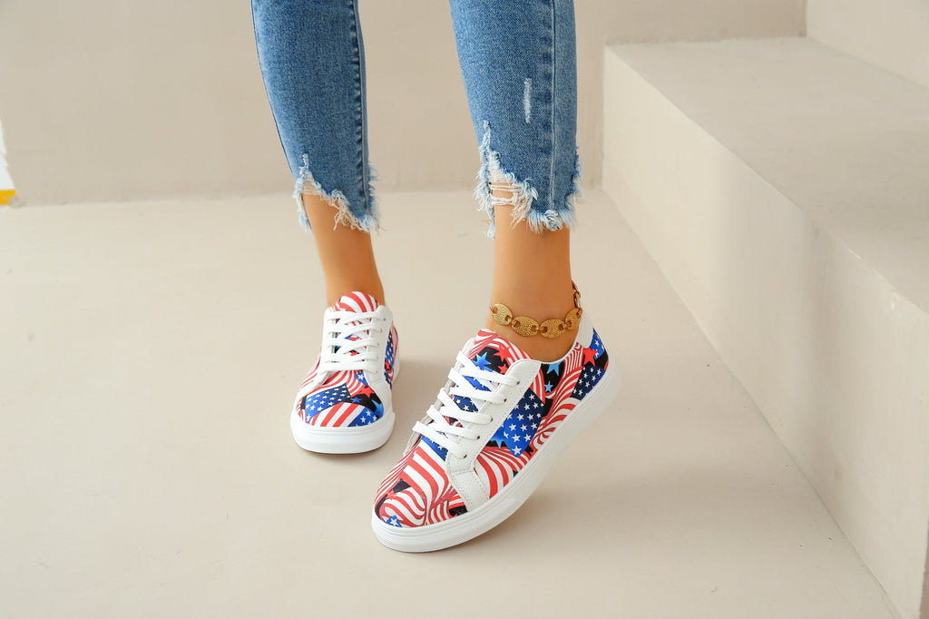 Beautifully Crafted Orthopedic Shoes