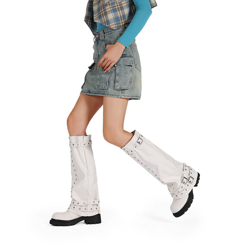 Elegant Orthopedic Shoes for Every Step