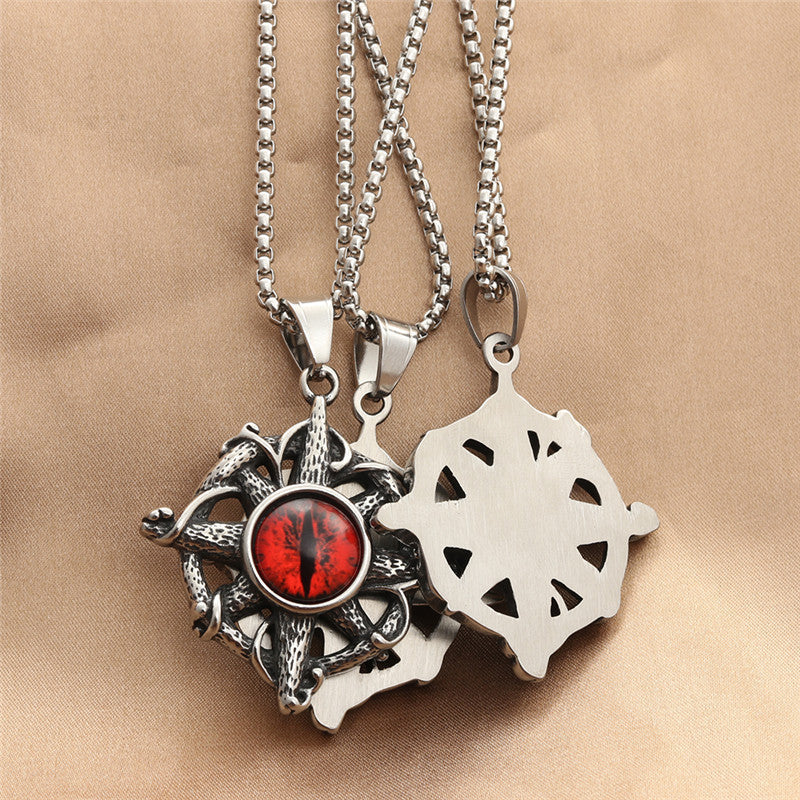 Stunning Necklace for Daily Wear