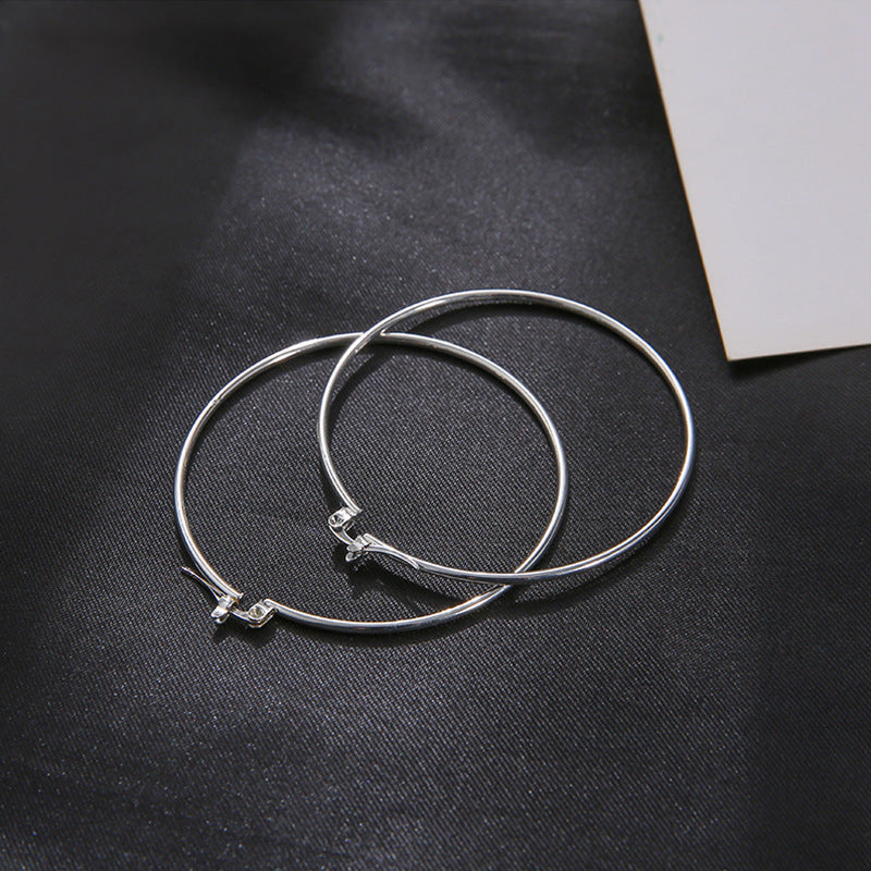 Stunning Earring for Daily Wear