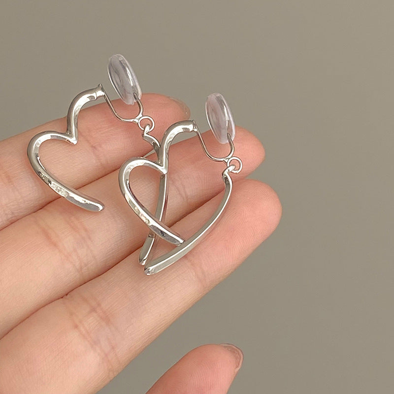 Elegant Silver Ring for Every Occasion