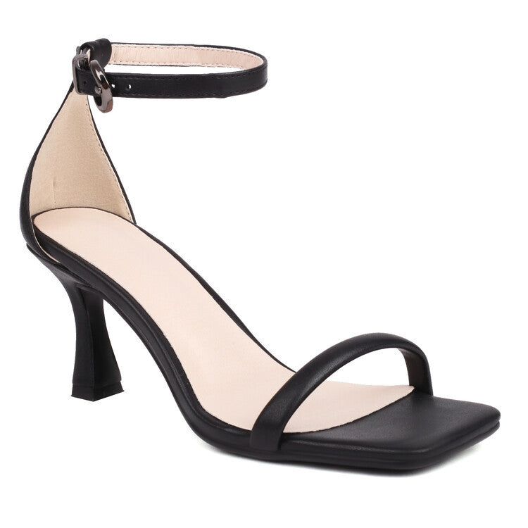 Comfortable Orthopedic Sandals for Daily Wear