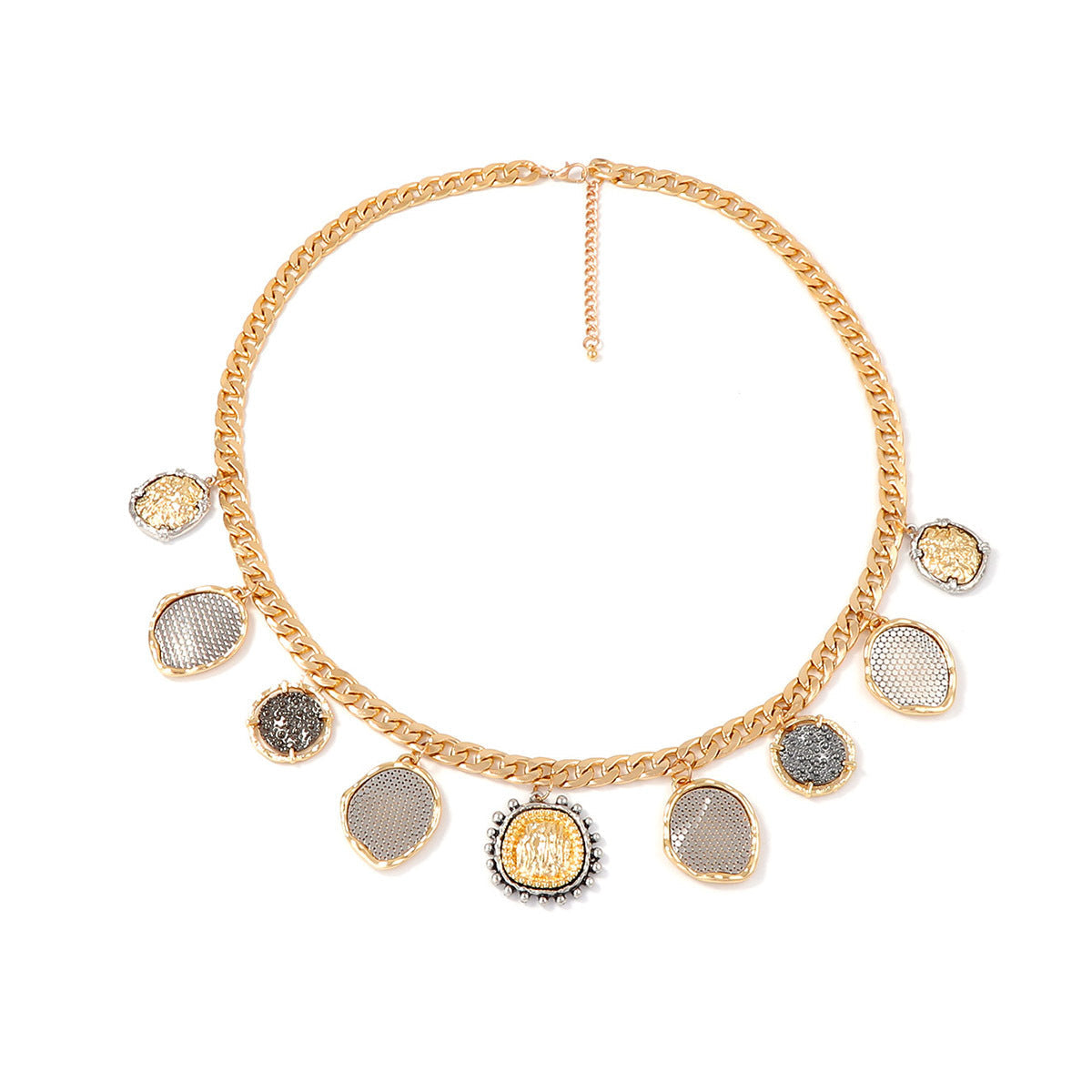 Elegant Piece for Every Occasion