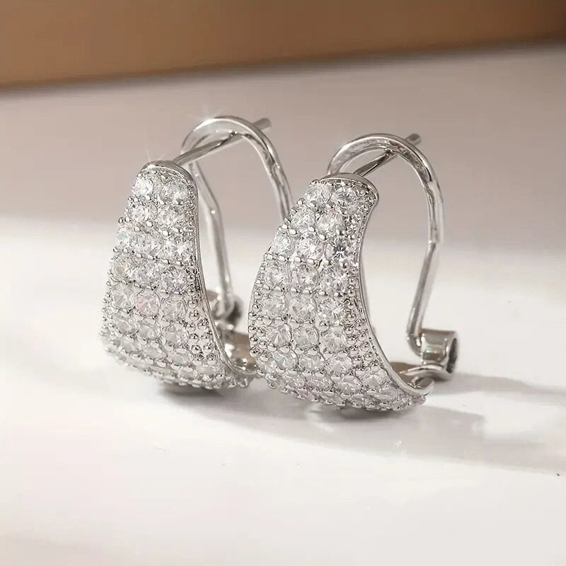 Beautiful Piece with Unique Style